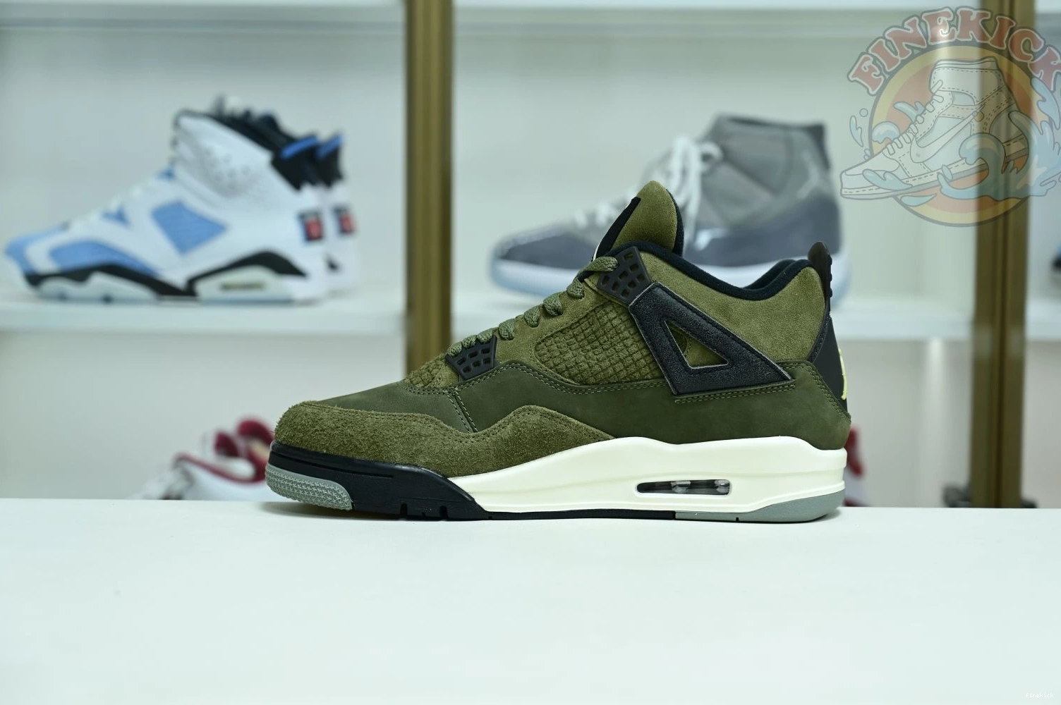 Jordan4